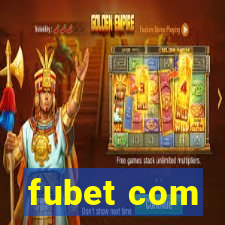 fubet com